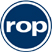 logo rop 2